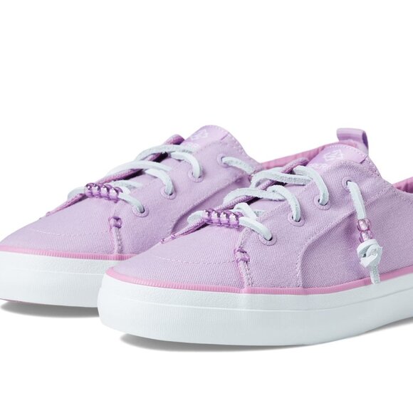 Sperry Womens Crest Vibe Sneaker - Picture 2 of 15